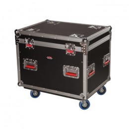 Gator G-TOUR TRK302212 Кейс для разного оборудования