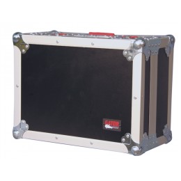 Gator G-TOUR M15 Чехлы и кейсы для микрофонов
