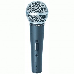 Invotone DM1000 Микрофон динамический