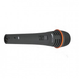 Invotone PM12 Микрофон динамический