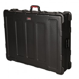 Gator G-MIX -3828-6-TSA пластиковый кейс для микшеров