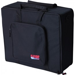 Gator G-MIX-L 1618A нейлоновый кейс для микшеров