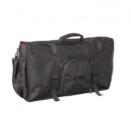 Gator G-CLUB CONTROL 25 Кейс для DJ