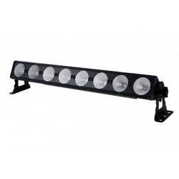 Involight COBBAR815 LED панель