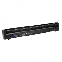 Involight MOVINGBAR1808 LED панель