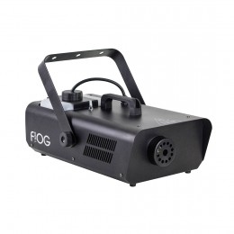Involight FOG1500 Генераторы дыма