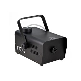 Involight FOG900 Генератор дыма