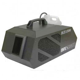 Involight HZ1500 генератор тумана (Hazer) 1500 Вт