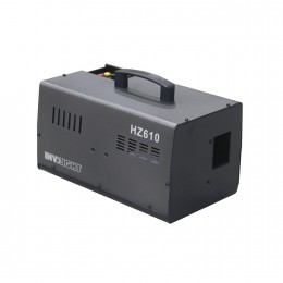 Involight HZ610 Генераторы тумана