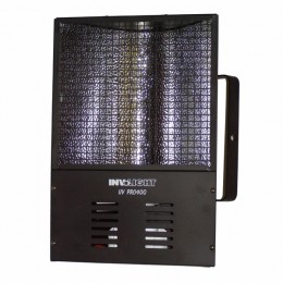 Involight UV PRO400 Ультрафиолетовый светильник
