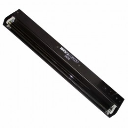 Involight UV20 Ультрафиолетовый светильник