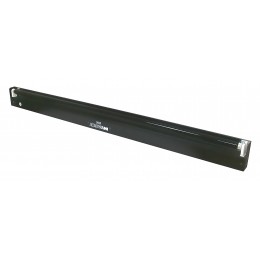 Involight UV40 Ультрафиолетовый светильник