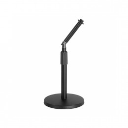 OnStage DS8200 Стойка микрофонная