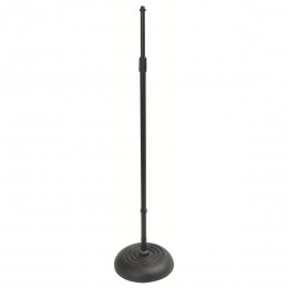 OnStage MS7201QTR Стойка микрофонная