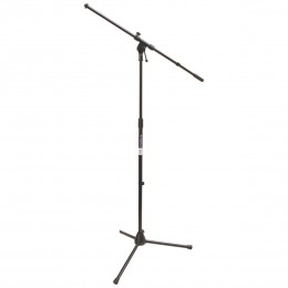 OnStage MS7701B Стойка микрофонная
