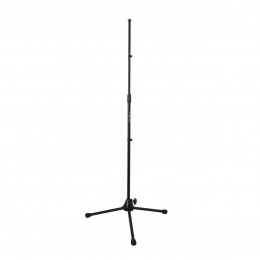 OnStage MS9700B+ Стойка микрофонная
