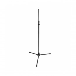 OnStage MS9750 Стойка микрофонная