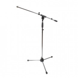 Tempo MS200CR Стойка микрофонная