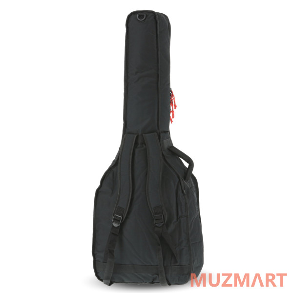Gewa Series 20 Acoustic Чехол для акустической гитары