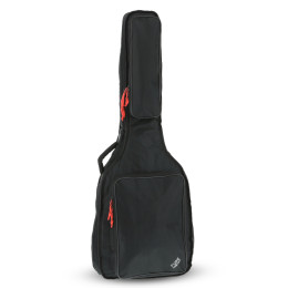 Gewa Series 20 Acoustic Чехол для акустической гитары