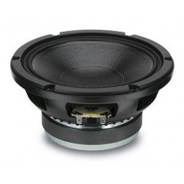 Eighteen Sound 8MB400/8 8" динамик среднебасовый