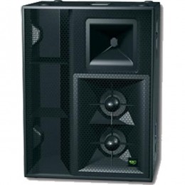KV2 Audio VHD2.0L 3-х пол.туровая ак.система (левая)