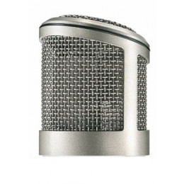 Neumann BCK Аксессуар для микрофона