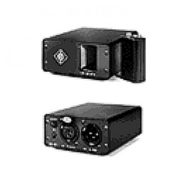 Neumann BS 48 i батарейный блок питания