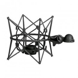 Neumann EA 87-MT эластичный подвес