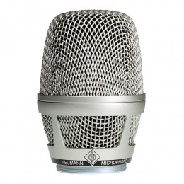 Neumann KK 204 Микрофонная головка