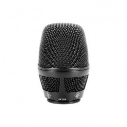 Neumann KK 204 bk Микрофонная головка