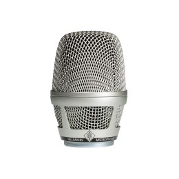 Neumann KK 205 Микрофонная головка