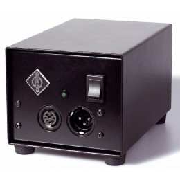 Neumann N 149 A блок питания