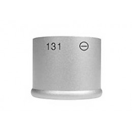 Neumann KK 131 Микрофонный капсюль