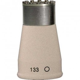 Neumann KK 133 Микрофон конденсаторный