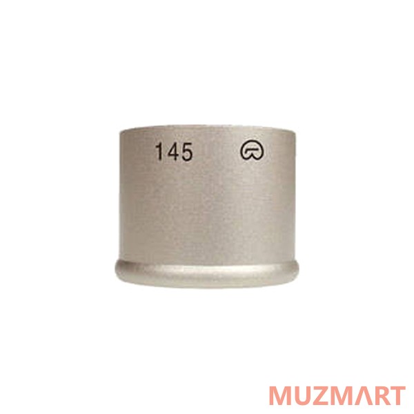 Neumann KK 145 Микрофон конденсаторный
