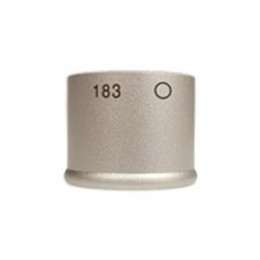 Neumann KK 183 Микрофон конденсаторный