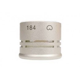 Neumann KK 184 Микрофон конденсаторный