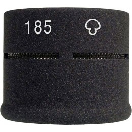 Neumann KK 185 Микрофонный капсюль