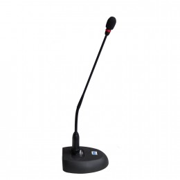 Invotone GM200 Микрофон конденсаторный