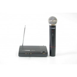 Invotone WM110 Радиосистема VHF 174-216 МГц