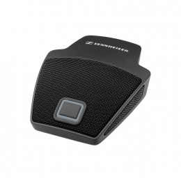 Sennheiser MEB 114-S B настольный конденсаторный микрофон
