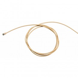 Sennheiser MKE 2-EW-3 GOLD Микрофон петличный