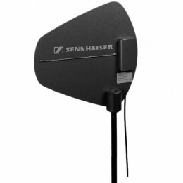 Sennheiser A 12 AD-UHF активная направленная UHF антенна