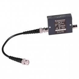 Sennheiser AB3-B антенный усилитель