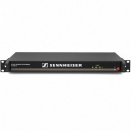 Sennheiser AC 3200-II антенна-комбайнер