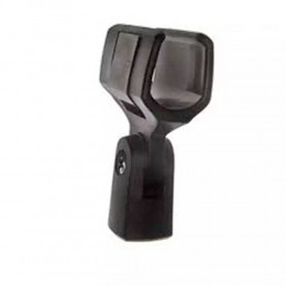 Sennheiser EASY RELEASE CL Держатель для SKM 5200