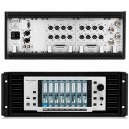 Sennheiser EM 9046 AAO модуль аналоговых выходов для системы EM 9046 SU