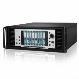 Sennheiser EM 9046 DRX цифровой модуль приемника