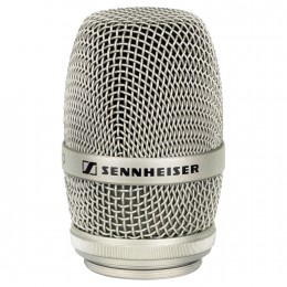 Sennheiser MMK 965-1 NI микрофонная головка